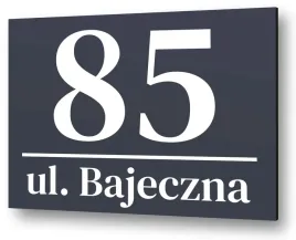 tabliczka-adresowa-antracyt-numer-domu-30x40-duza