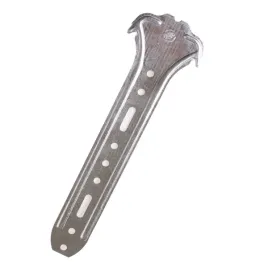 wieszak-grzybkowy-do-poddaszy-20-cm-dlugosc-200-mm-cd-100-sztuk