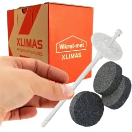 kolki-laczniki-do-styropianu-26cm-zaslepki-styropianowe-grafitowe