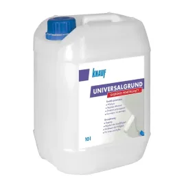 knauf-srodek-gruntujacy-universalgrund-10l