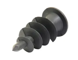 kolek-do-mocowania-folii-kubelkowej-50mm-100-szt