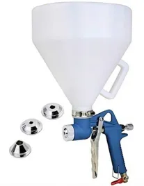 pistolet-5l-do-tynkowania-tynkow-malowania-scian