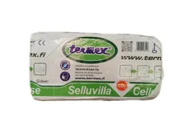 welna-celulozowa-termex-12-kg