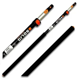 kij-malarski-do-walkow-teleskopowy-aluminiowy-z-systemem-click-18m-solid