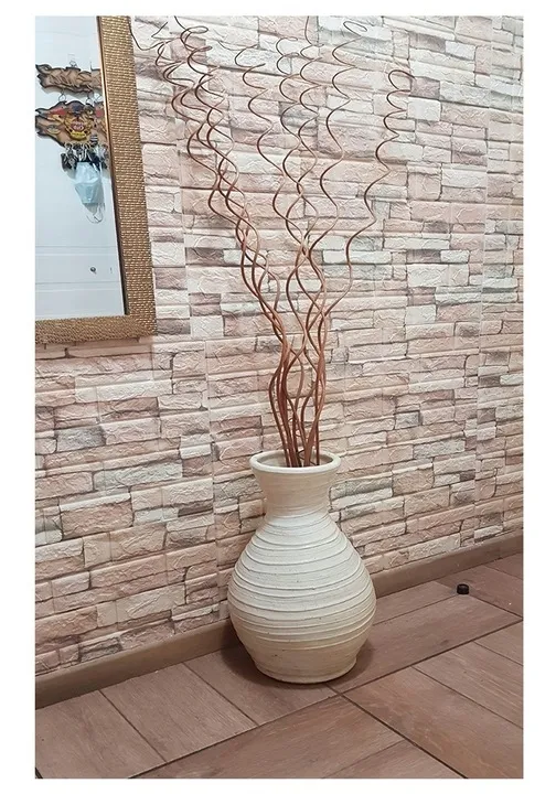 panele-3d-scienne-samoprzylepne-cegla-tapeta-2