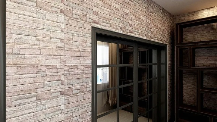 panele-3d-scienne-samoprzylepne-cegla-tapeta-2-gama-kolorystyczna-odcienie-brazu-i-bezu