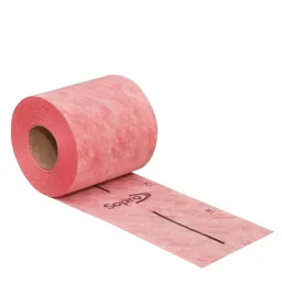 sopro-elastyczna-tasma-uszczelniajaca-120mm-10m