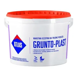 atlas-grunto-plast-grunt-szczepny-5kg