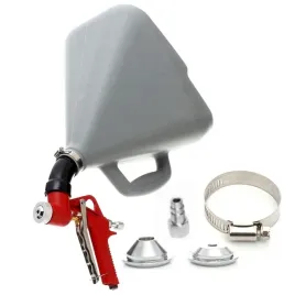 pistolet-do-malowania-tynkowania-bielenia-tynkow