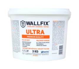 klej-do-tapet-flizelinowych-gotowy-do-uzycia-do-scian-wallfix-ultra-3-kg