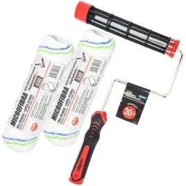 uchwyt-raczka-do-walkow-blue-dolphin-seria330-25cm-2x-walek-microfibra