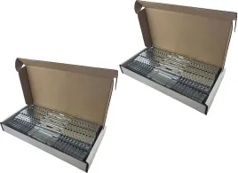 200x-wieszak-plaski-es-125-wieszak-do-sufitu-gk-profili-cd60-es125