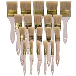 zestaw-pedzli-plaskich-15-25-36-50-mm-20szt-pl