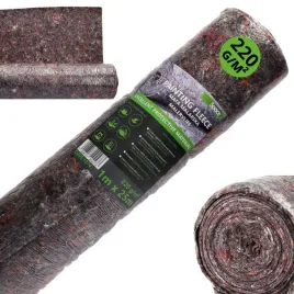 filc-ochronny-z-folia-mata-malarska-1x25mb-220g-m2