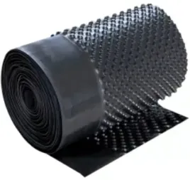 kacbud-folia-kubelkowa-fundamentowa-izolacja-z-atestem-400g-m2-05m-x-20mb