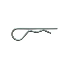 zatyczka-przetyczka-do-wieszaka-noniusza-200szt