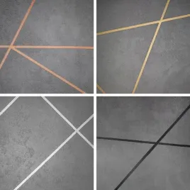 beton-architektoniczny-farba-do-fug-lakier-kolory