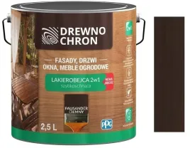 drewnochron-lakierobejca-2w1-do-drewna-palisander-ciemny-2-5l