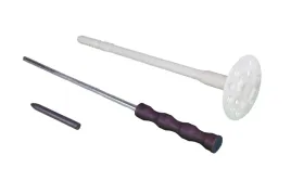 kolek-styropianu-lux-lacznik-izolacji-metalowy-wbijak-dyble-24cm