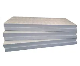 xps-700kpa-10cm-podwalina-drzwi-okien