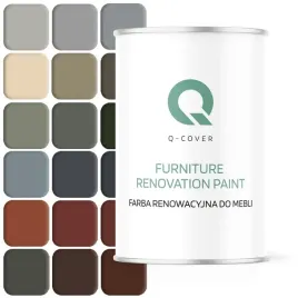 farba-do-mebli-kuchennych-1l-frontow-szafek-do-plyty-16-kolorow-trwala