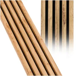 lamele-na-plycie-panel-startowy-panele-startowe-scienne-dab-rozne-275x21-cm