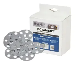 ultrament-podkladka-montazowa-talerzyk-100-sztuk