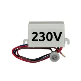 230v-czujnik-zmierzchowy-do-tabliczki-adresowej