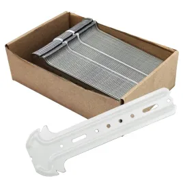 wieszak-kotwowy-grzybek-do-poddaszy-180mm-do-profili-cd60-plyt-gk-100szt