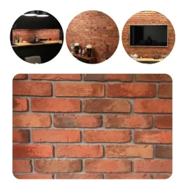 stara-cegla-z-gotowa-fuga-czerwona-loft-plytki-dekoracyjna-na-sciane