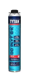 pianoklej-do-plyt-gipsowych-g-k-tytan-professional-830-ml