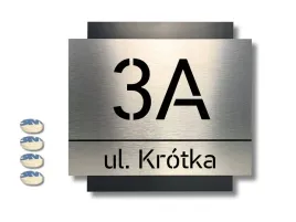 tabliczka-adresowa-numer-or-adres-na-domor-25x25cm-or-cnc-or-wycinany-or-uv