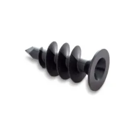 kolek-wkret-do-folii-kubelkowej-fundamentowej-100s