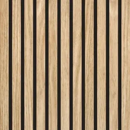 tapeta-lamele-drewno-50cm-x10m-nowoczesna-imitacja-deski-3d