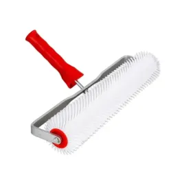 walek-do-odpowietrzania-wylewek-45-x-400-x-11-mm