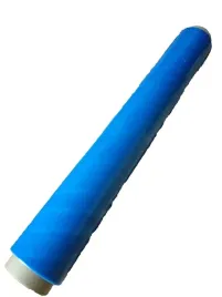 folia-samoprzylepna-ochronna-podlogi-okna-50cmx75m-niebieska