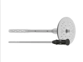 kolki-do-styropianu-welny-laczniki-220mm-22cm-100szt-metal-dluga-strefa