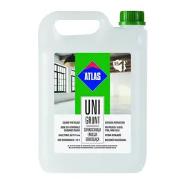 emulsja-gruntujaca-uni-grunt-10-kg-atlas