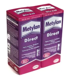 klej-do-tapet-na-podkladzie-flizelinowym-na-flizelinie-metylan-direct-400g