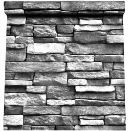 samoprzylepna-tapeta-kamien-3d-imitacja-kamienia-45cm-x-10m