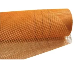 siatka-podtynkowa-elewacyjna-wlokna-szklanego-160g-pomaranczowa