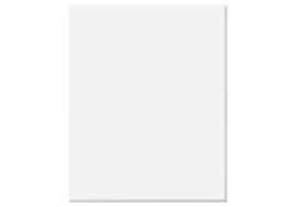 plytka-25x20cm-20x25cm-biala-polysk-g-i-1-paczka-28szt-14m2