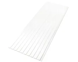 lamele-na-bialej-plycie-hdf-zestaw-595-cm-x-275-cm-bialy-910