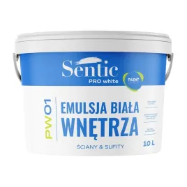 sentic-farba-wewnetrzna-akrylowa-premium-10l-biala