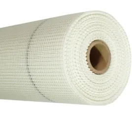 siatka-z-wlokna-szklanego-elewacyjna-1x50m-145g-m2