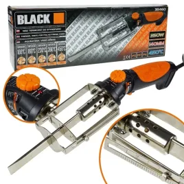 noz-termiczny-do-ciecia-styropianu-pp-pcv-eps-bl