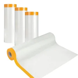 zestaw-tasma-malarska-z-folia-antychlap-270cm-20m-folia-ochronna-4-szt