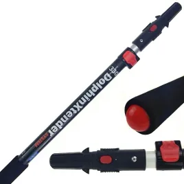 blue-dolphin-kij-teleskopowy-do-walkow-serii-330