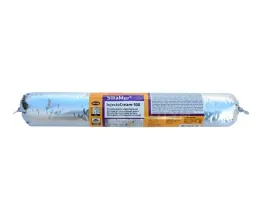sika-sikamur-injectocream-100-suchy-mur-krem-do-iniekcji-560-ml