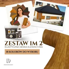 zestaw-deska-elewacyjna-elastyczna-imitacja-drewna-1m2-18-kolorow-do-wyboru